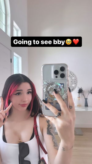 alyri_tv